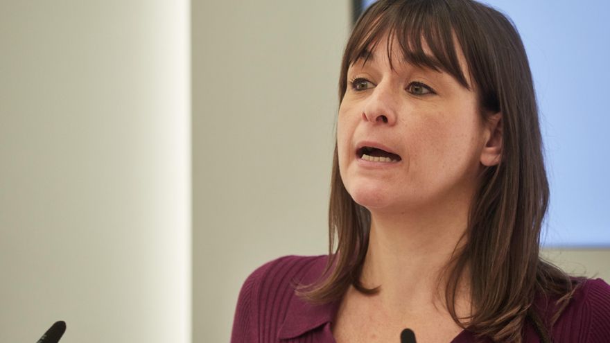 Navarra impulsa una ley para sancionar el racismo en el acceso a la vivienda y el "acoso" inmobiliario