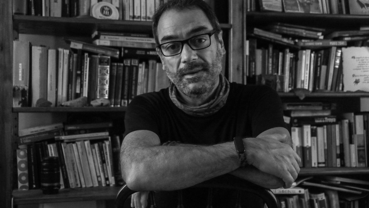 Cuento de Navidad ¡Buenos días!