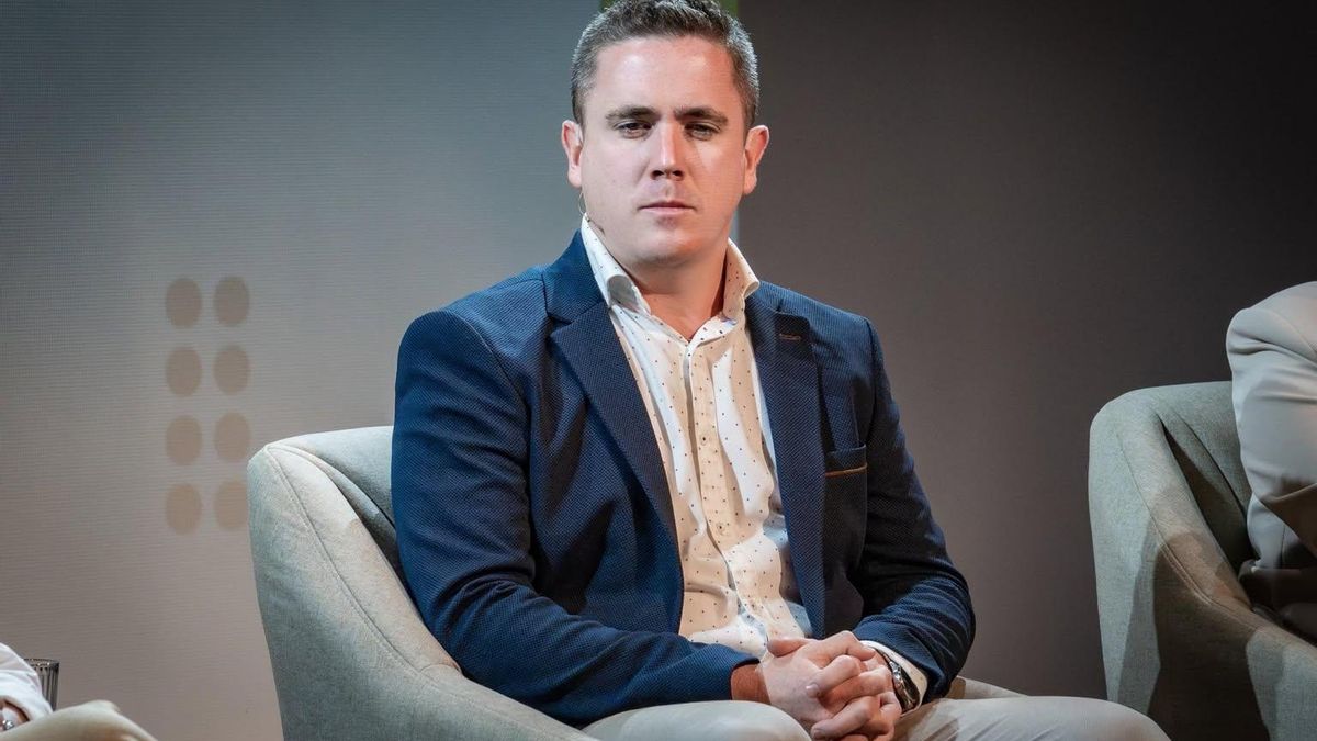 Condenan al Ayuntamiento de Laguardia a indemnizar con 31.000 euros a su exsecretario municipal por acoso laboral