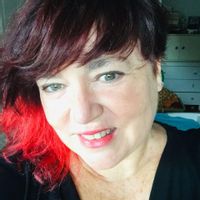 Clara G. Sáenz de Tejada