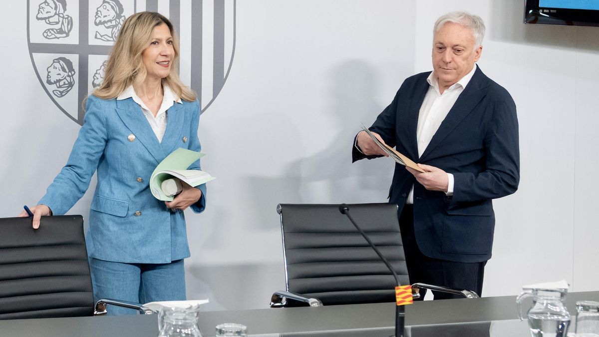 El Gobierno de Azcón reactiva su ley de Vivienda e incluirá la prioridad nacional pactada con Vox en la fase de enmiendas
