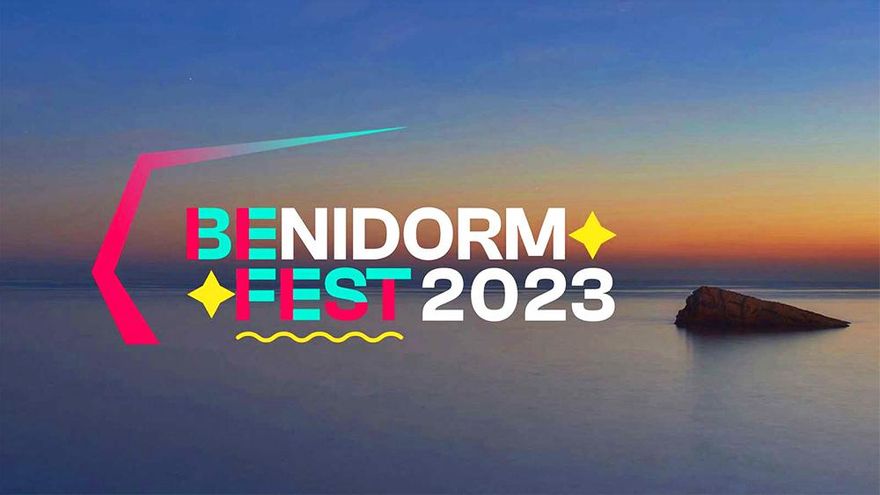 TVE cambia sus planes con el Benidorm Fest y retrasa el anuncio de los 16 artistas participantes