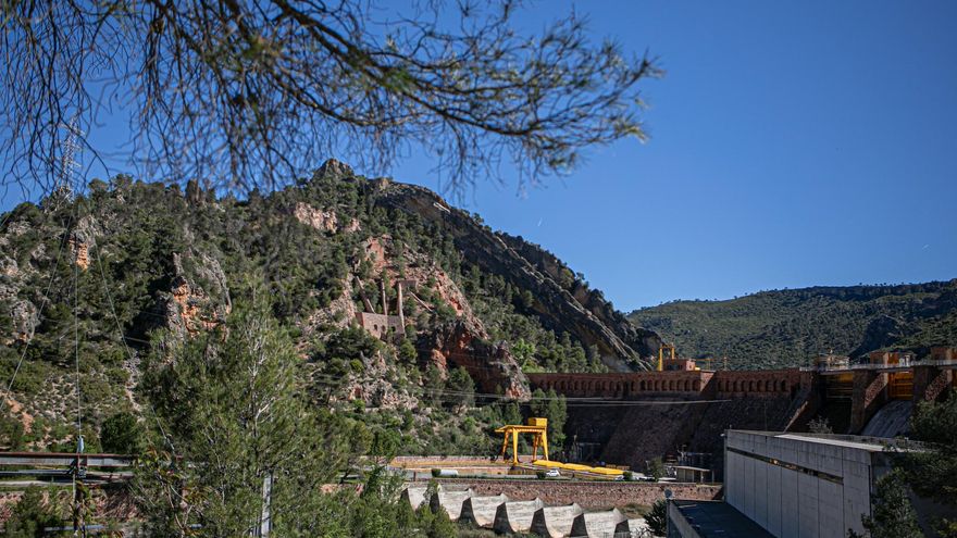 Castilla-La Mancha pide abrir "con carácter inmediato" la consulta pública para cambiar las reglas del trasvase