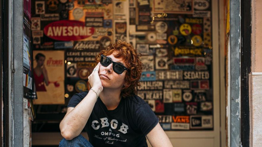 El impacto del Me Too en la música: "Muchas de nosotras hemos cambiado, pero no hemos cambiado la industria"