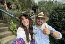 la_vuelta_al_mundo_en_80_likes_s01_2026_3