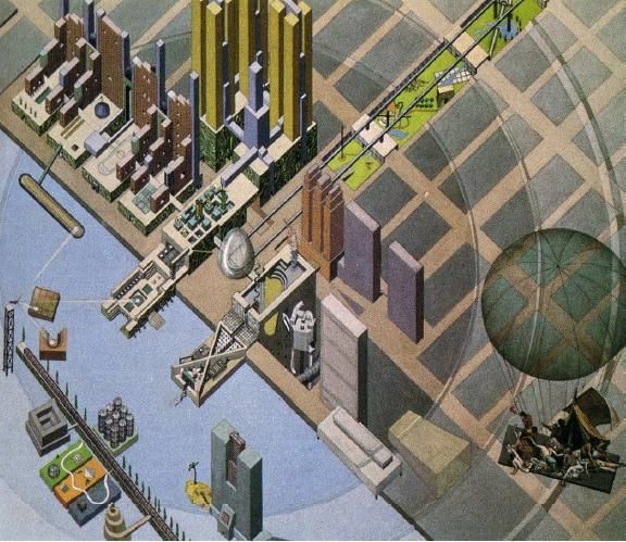 De SOLES. LUNAS. VENCEJOS. TUBOS (Juan Navarro Baldeweg y Toyo Ito: Arquitecturas. Piezas e instalaciones. Textos), de Juan José Tejera Montaño