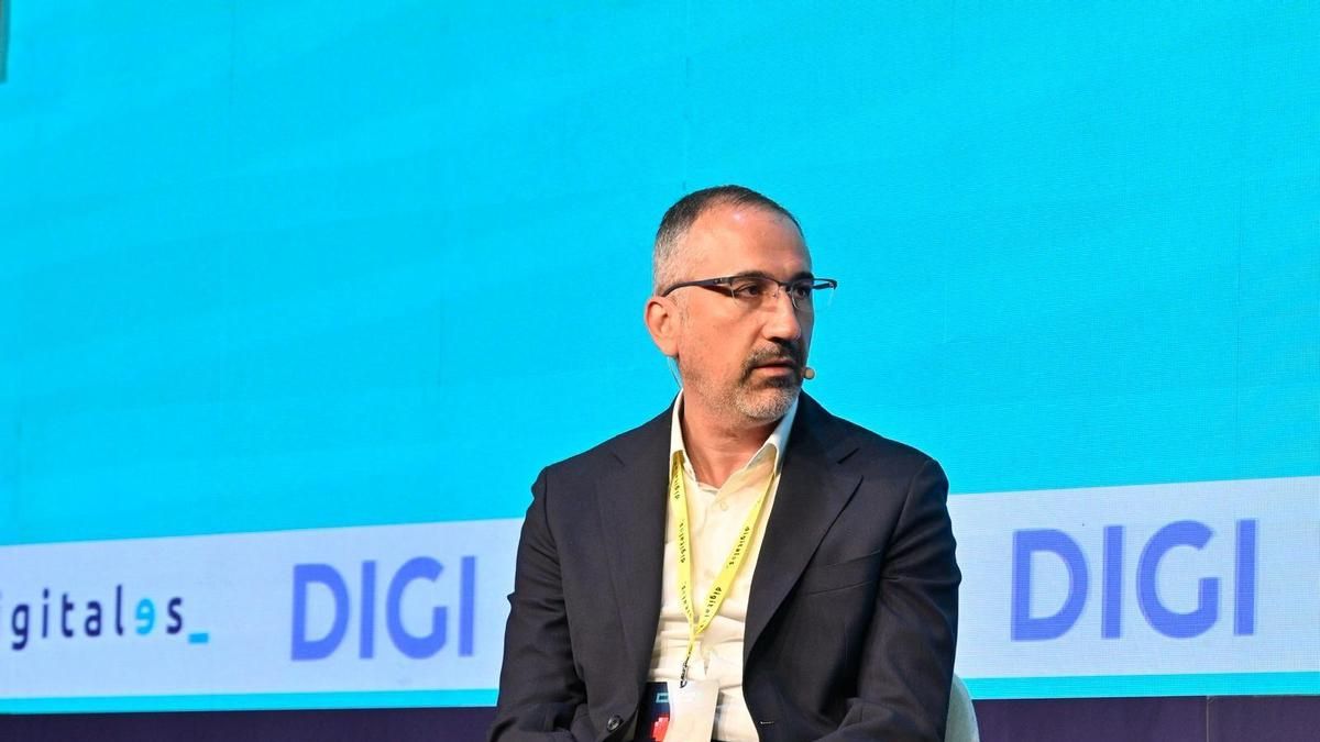La teleco rumana Digi anuncia su intención de salir a bolsa en España