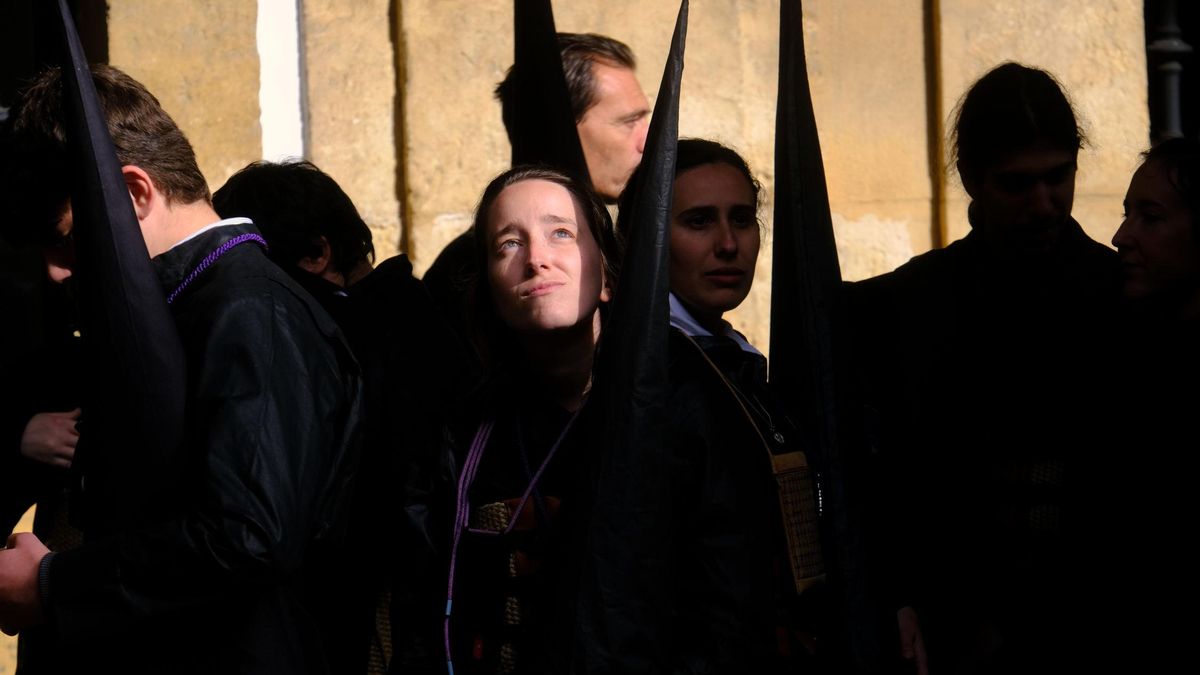 La esperanza es lo último que se pierde