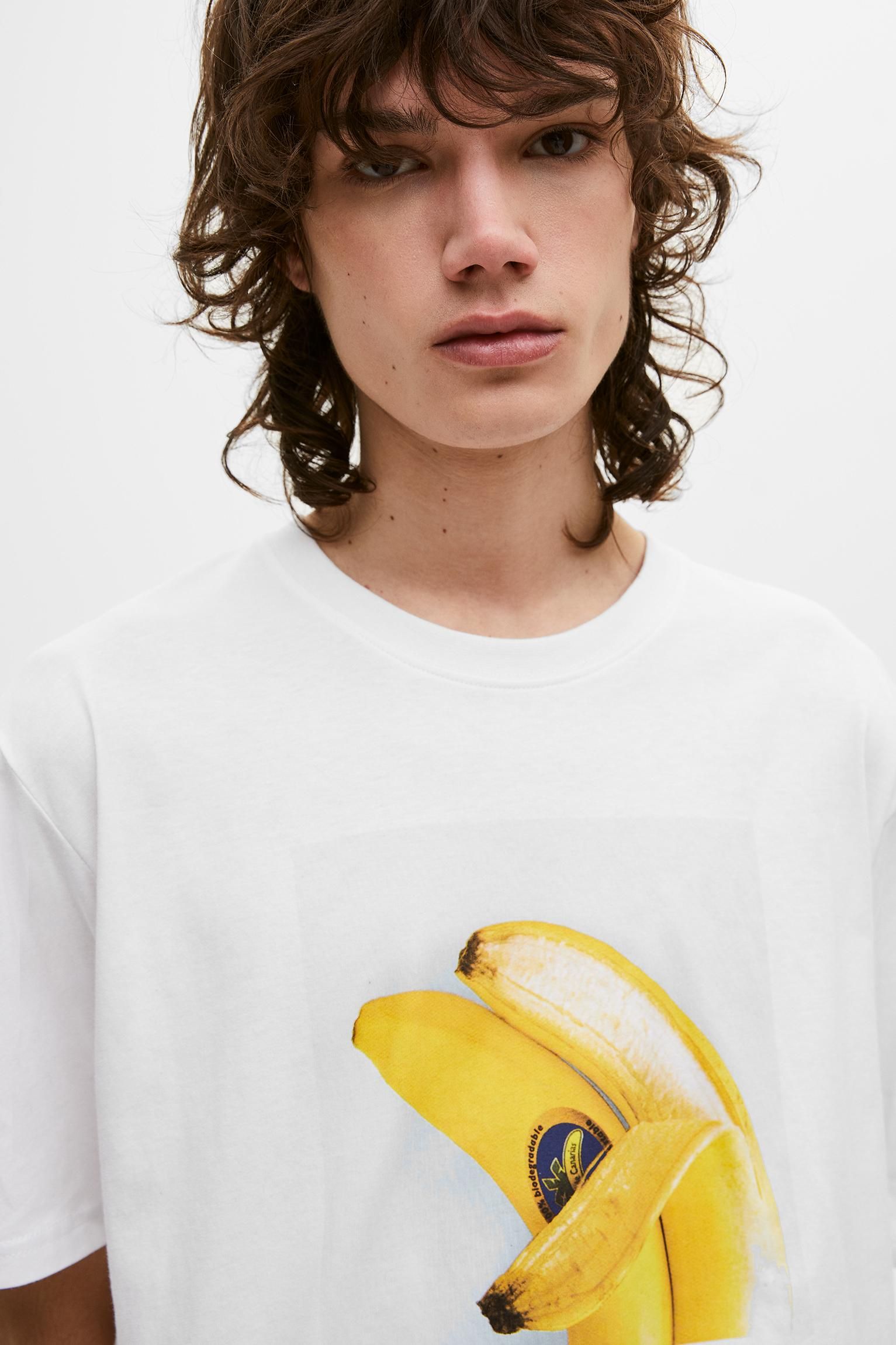 Una de las imágenes de la colección.