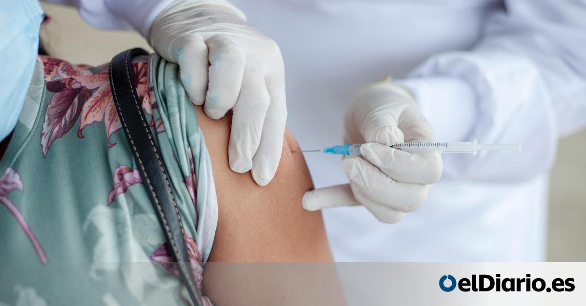 Nuevas estrategias en atención primaria ante la influenza y el coronavirus