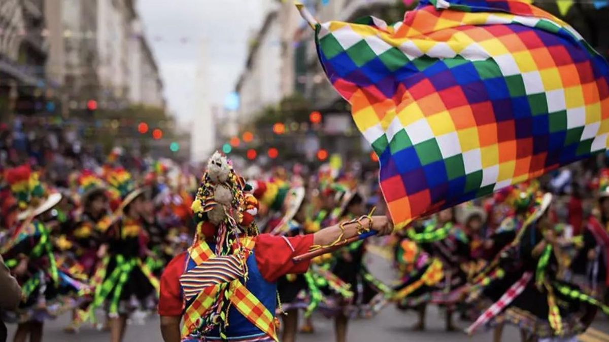 Día del Respeto a la Diversidad Cultural: ¿por qué se celebra cada 12 de octubre?