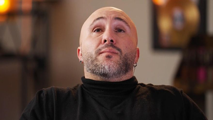 Kiko Rivera explica por qué vuelve a Telecinco y confirma las dos experiencias más duras de su hermana: "Fue horrible"