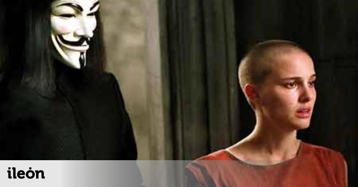 10 películas 'de cómic' que ya deberías haber visto