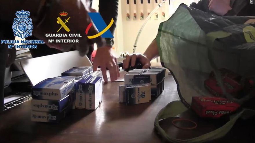 Contenido sin título