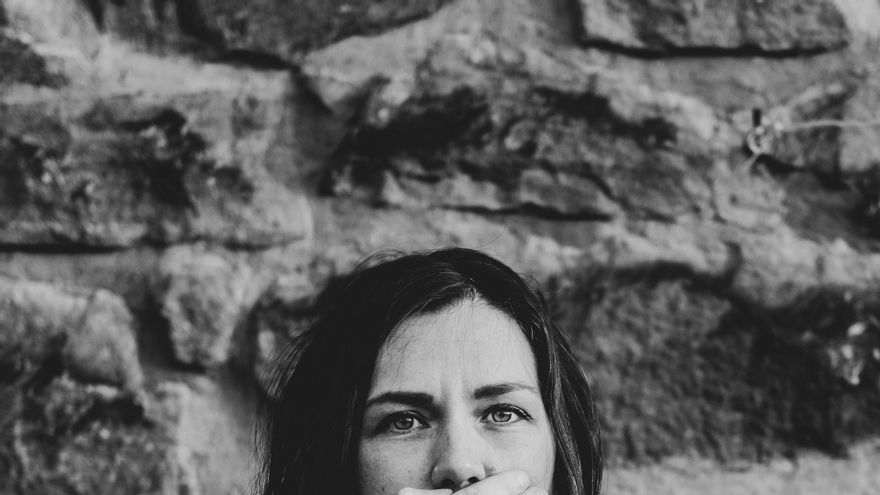 ¿Es Argentina el segundo país con más casos de anorexia nerviosa del mundo?