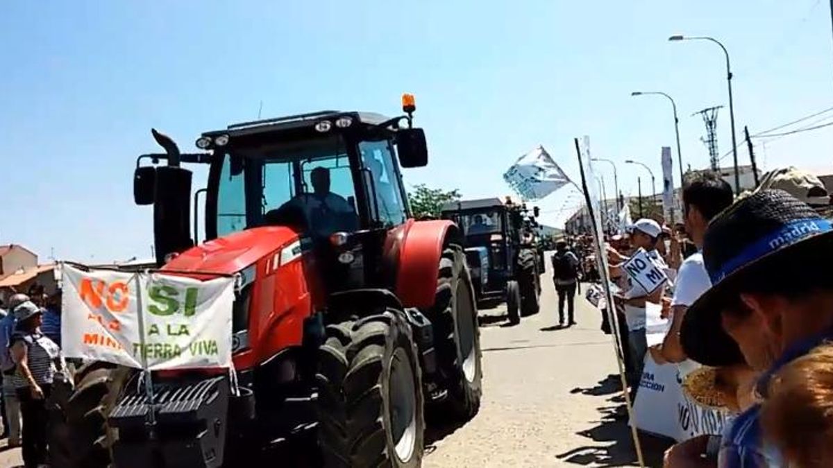 Podemos Valdepeñas