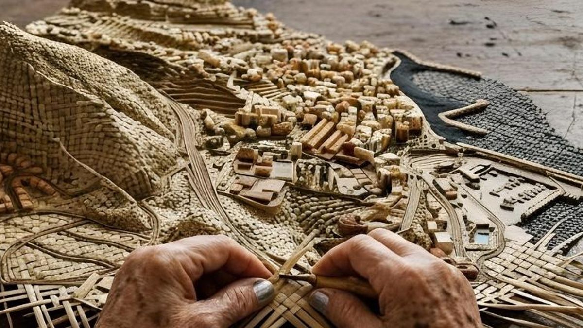 El II Congreso de Reto Demográfico aborda en Breña Alta la mejora de los servicios para generar arraigo al territorio