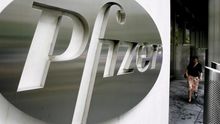 Pfizer renuncia a comprar Allergan tras las trabas de EEUU al cambio de sede