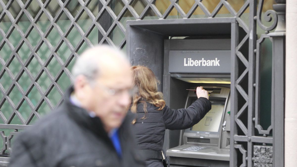 Declaran nula por abusiva la fianza de unos padres para un préstamo hipotecario a la empresa de su hijo