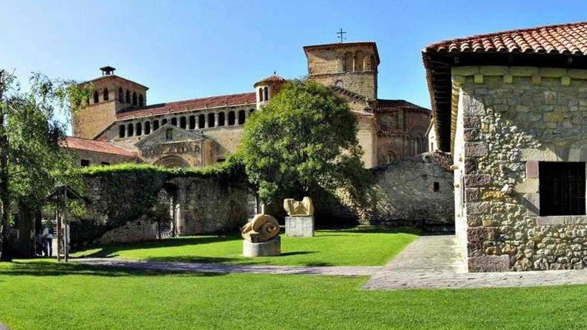 Santillana actualizará el espacio Jesús Otero con una reforma integral que incluye digitalización y nueva identidad