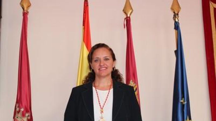 Ha llegado la hora de cumplir