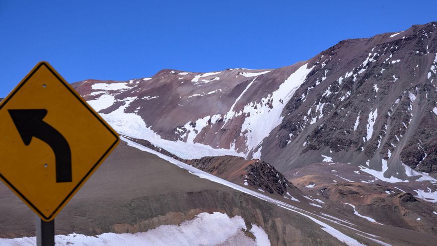 Con los votos justos, el Gobierno busca flexibilizar la ley de Glaciares en el Senado