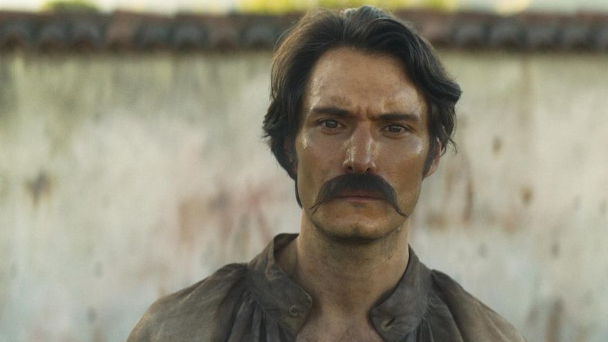 'Cien años de soledad': Netflix estrena el final de la adaptación de la obra de Gabriel García Márquez