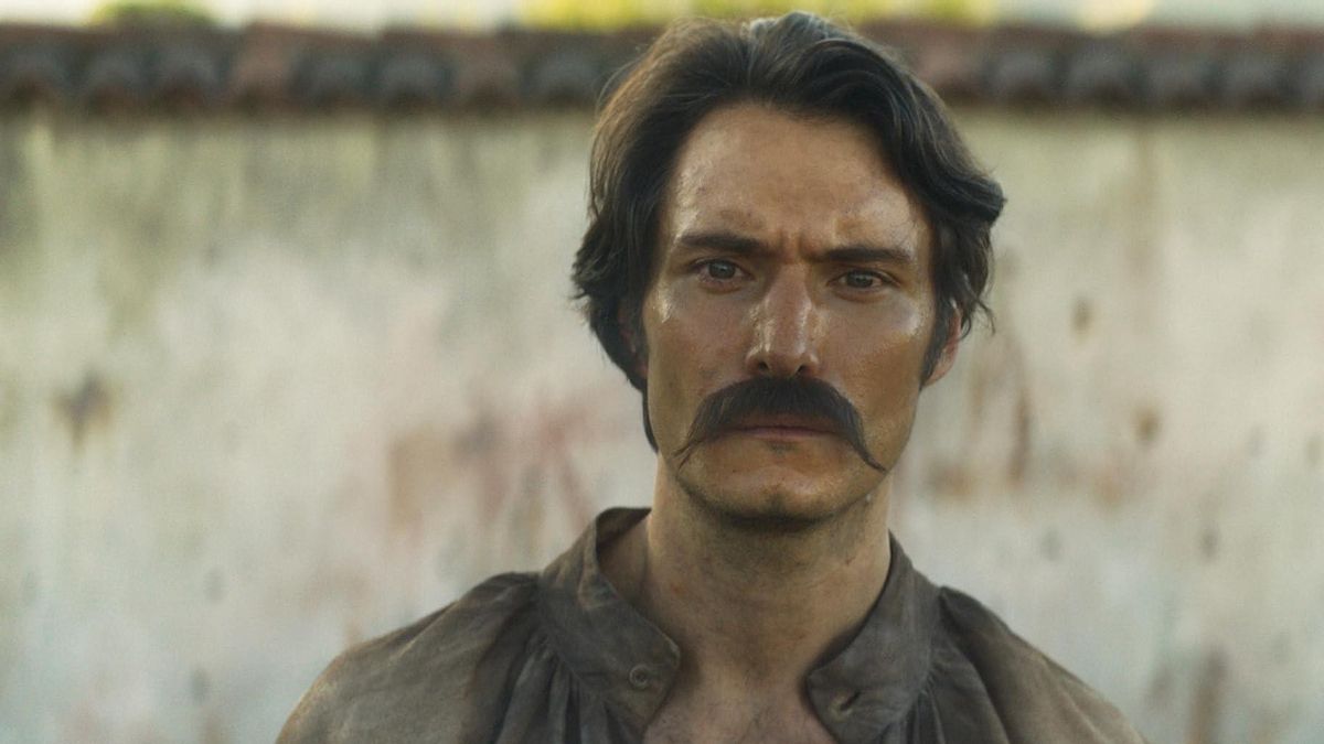 'Cien años de soledad': Netflix estrena el final de la adaptación de la obra de Gabriel García Márquez