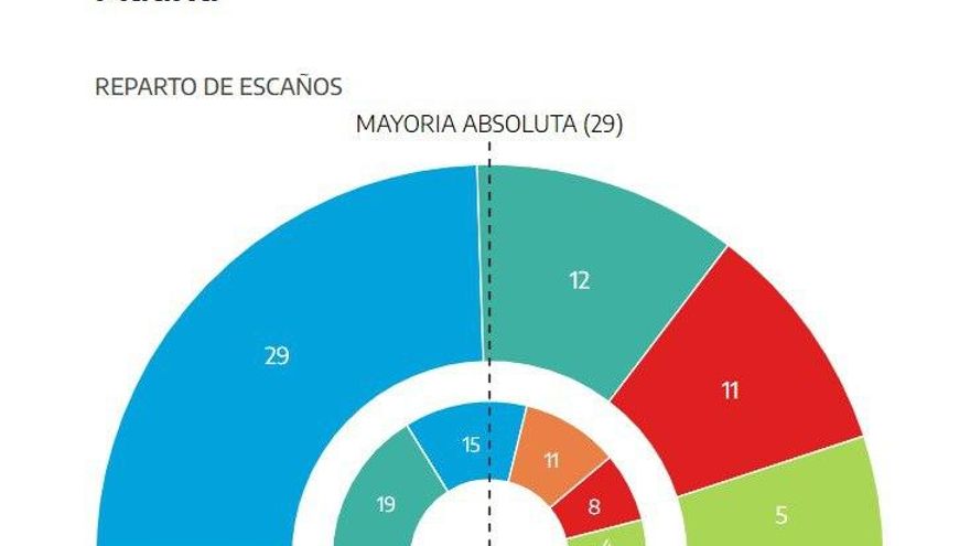 photo 6025995556633033423 x