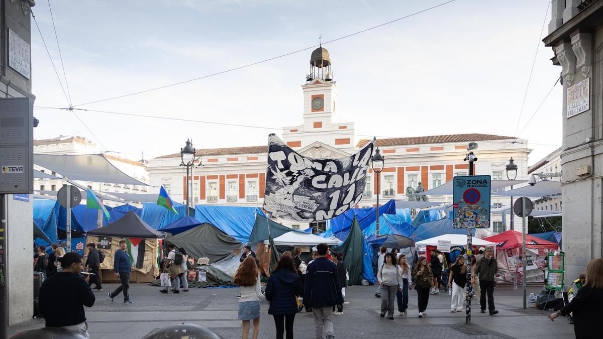 www.eldiario.es
