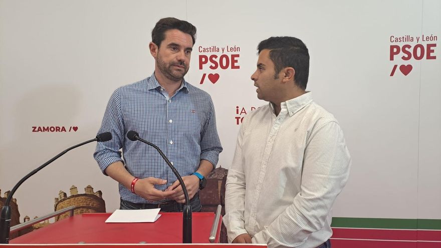 La Audiencia de Zamora ordena reabrir un caso judicial de fraude electoral en una residencia de mayores