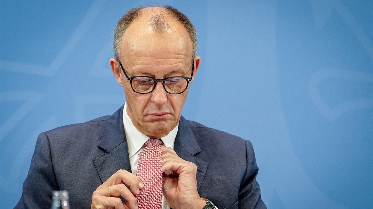 Merz