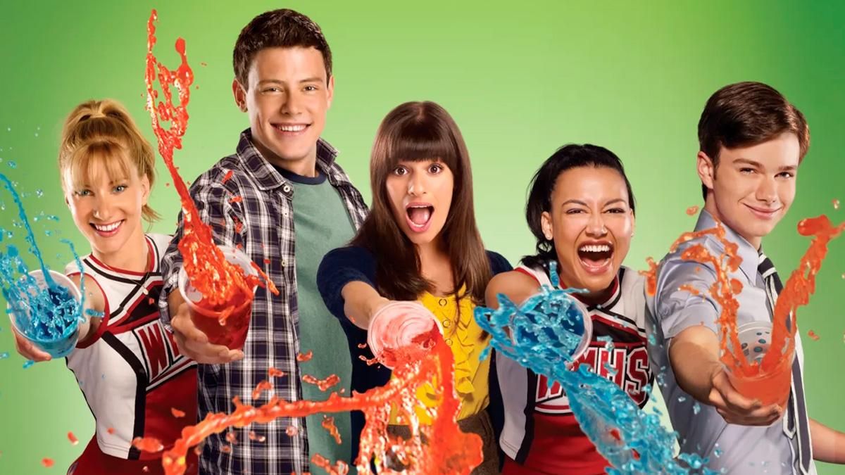 Ryan Murphy impulsa el regreso de 'Glee' con guiones inéditos y confirma contactos con el reparto original