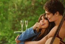 the_idea_of_you_2024