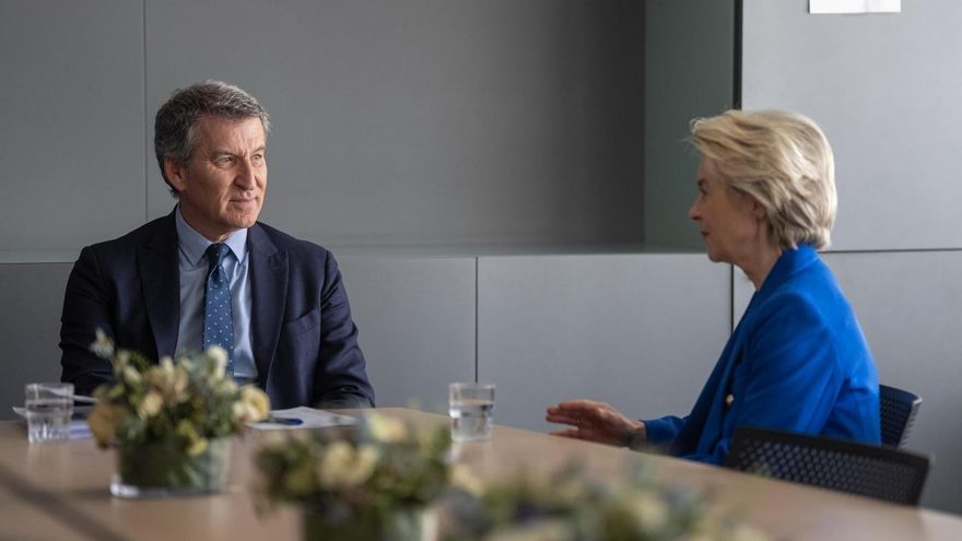 El PP ataca el viaje de Sánchez a China por crear "tensión dentro de la UE" pese a las visitas previas de ministros y comisarios