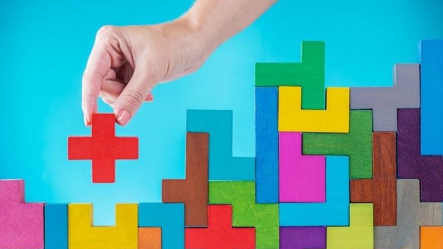 Día Mundial de la Lógica: ¿por qué se celebra el 14 de enero?