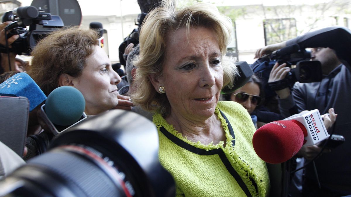 Aguirre leerá este lunes el Pregón Taurino de la Feria de Córdoba
