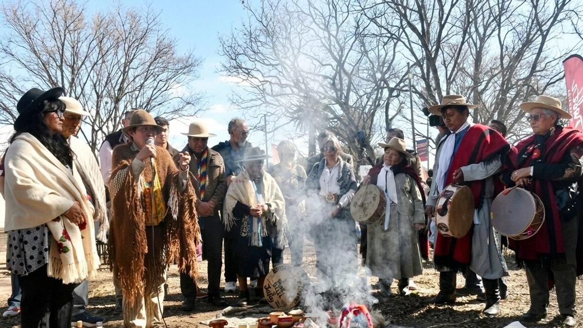 Día de la Pachamama: ¿por qué se celebra el 1° de agosto y cómo honrar a la Madre Tierra?