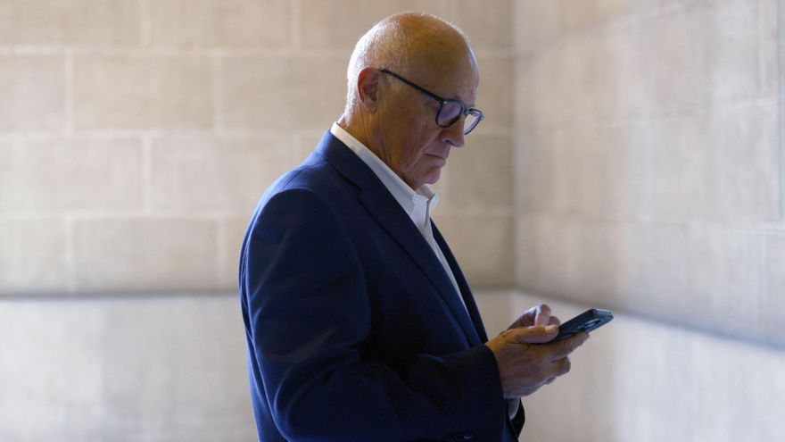 Los clientes del Sabadell, la clave de que la opa haya sido un fracaso para el BBVA