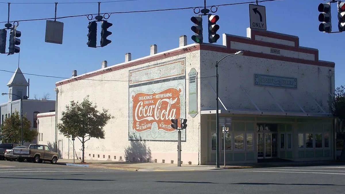 El capital se transmitió de generación en generación sin perder valor