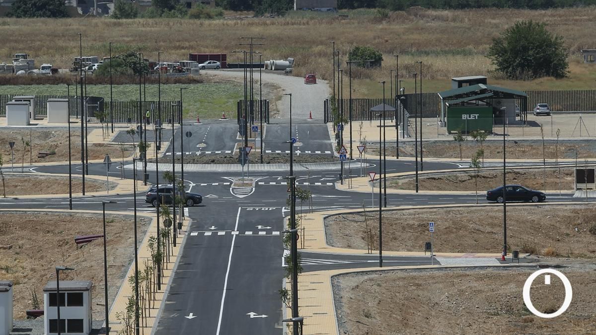 Base Logística del Ejército de Tierra
