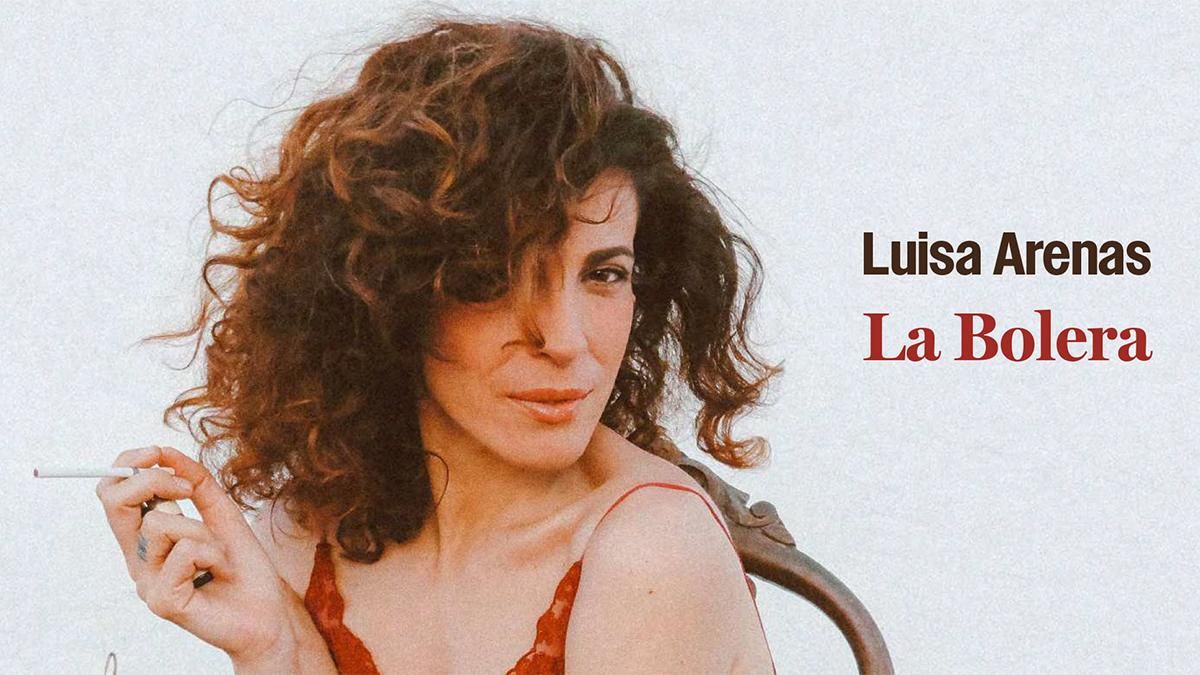 La Bolera