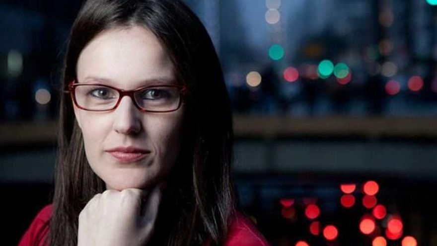 Esther Solano, socióloga: "El riesgo de que Bolsonaro no reconozca los resultados es alto"