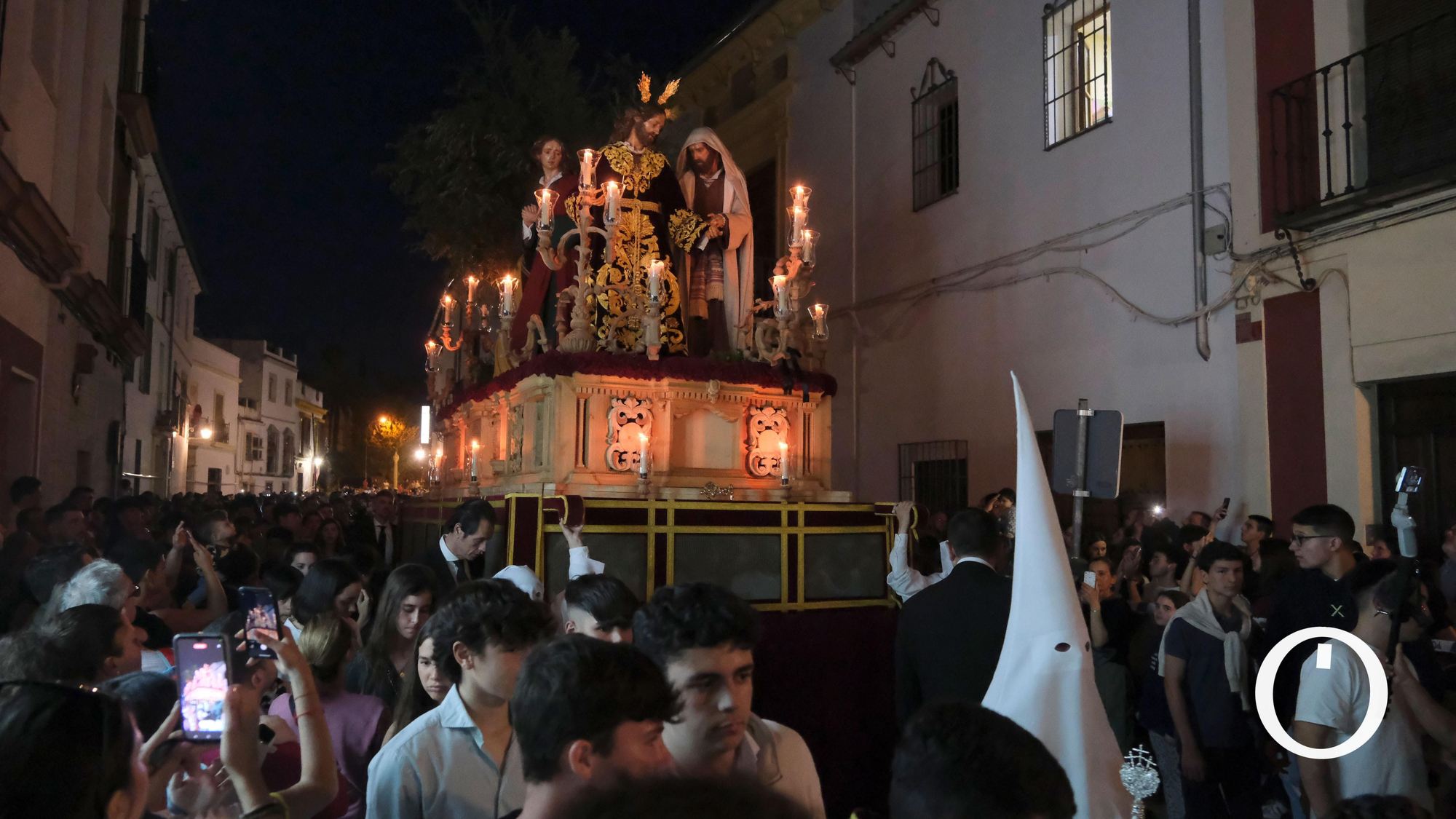 Hermandad de la Salud