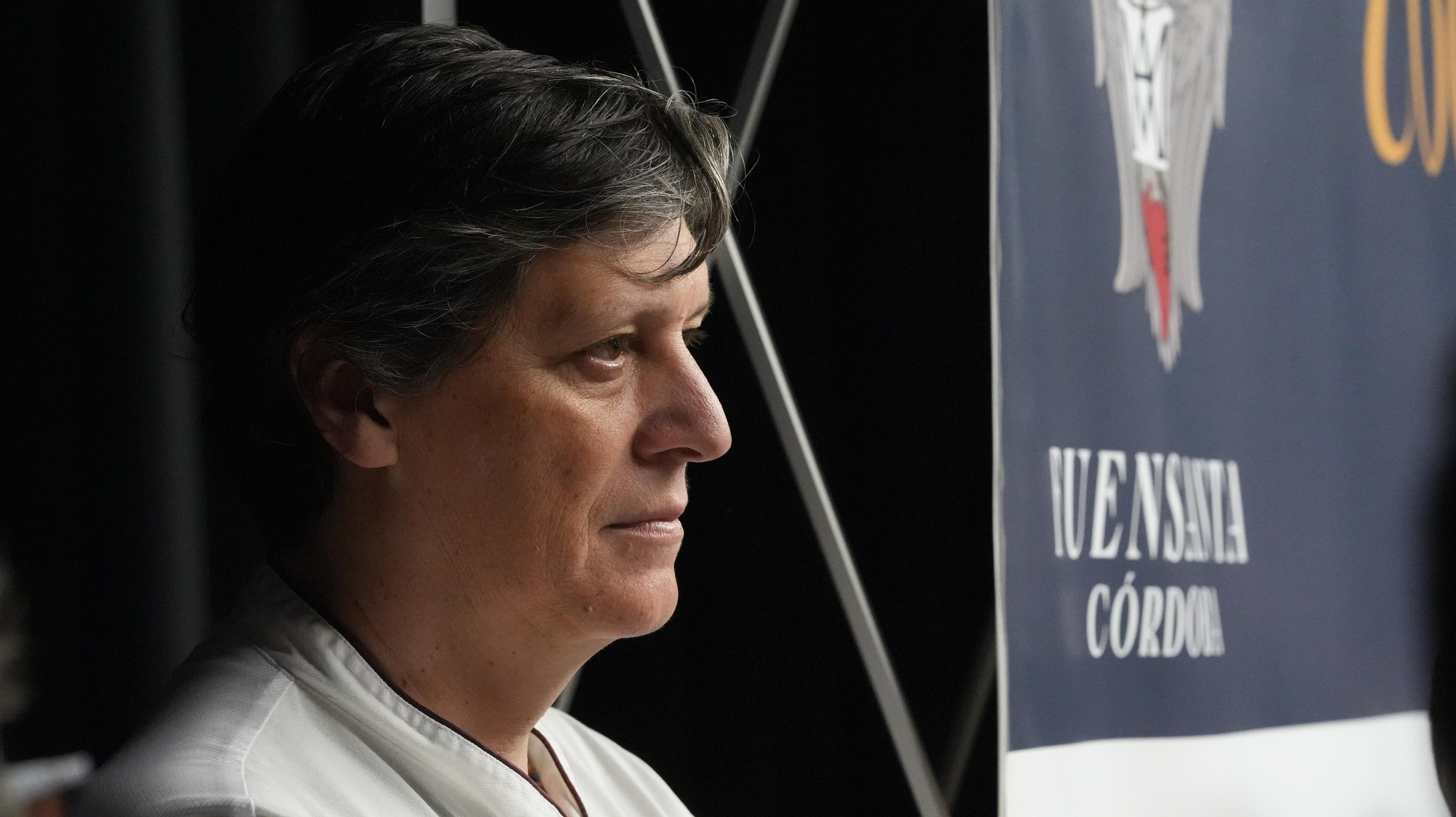 El almuerzo benéfico de 'Cocineros de bondad', en imágenes