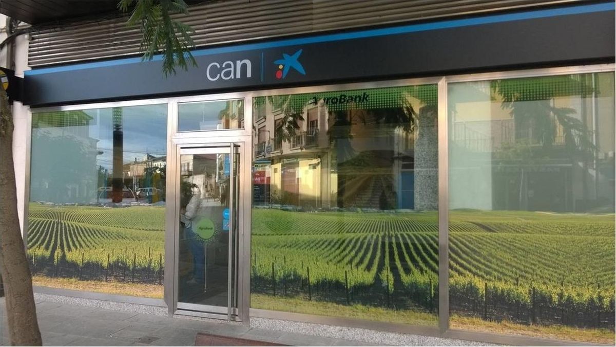 CaixaBank reúne el miércoles en Pamplona a más de 250 profesionales del sector en las Jornadas Agrarias Horizonte 2020