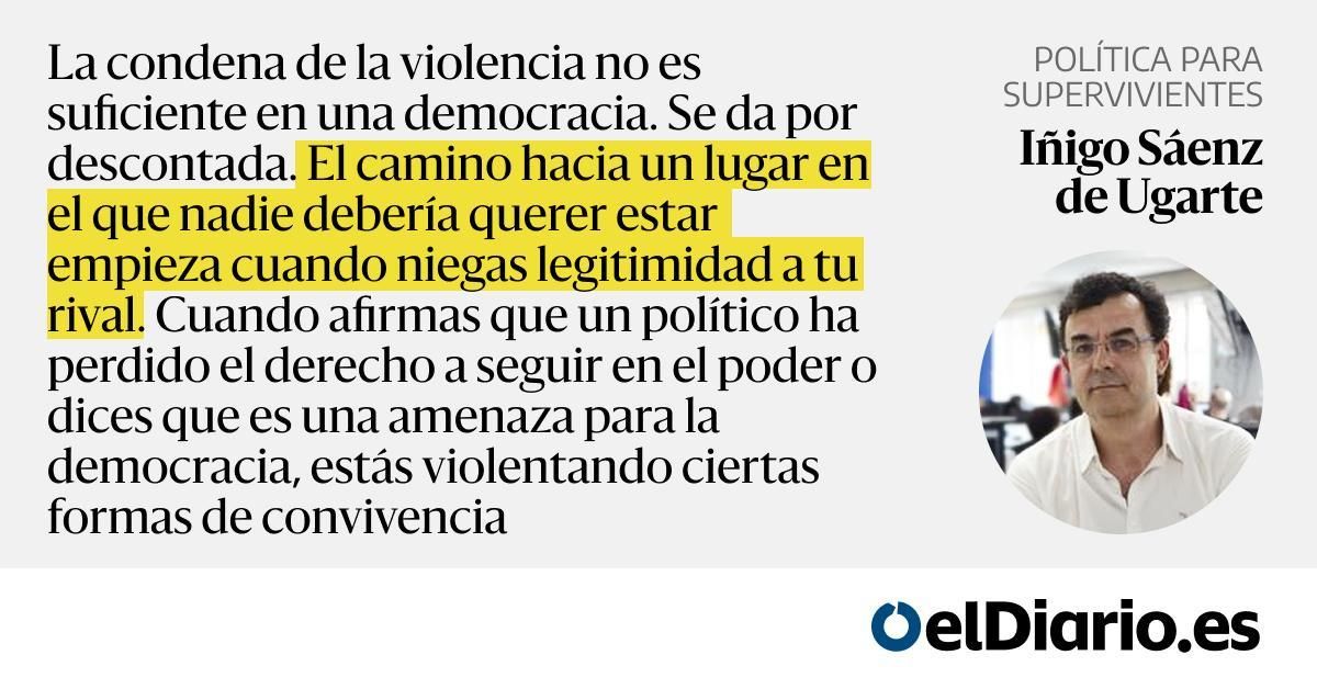 Charlie Kirk: furia y odio en la América de Trump