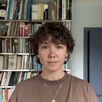 Eila Rodríguez Filgueiras