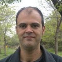 Josep Raventós i Fornós