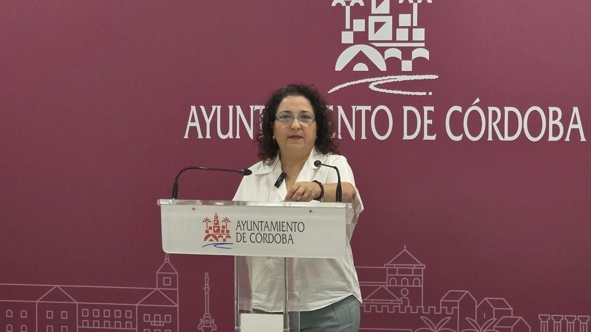 El PSOE critica que el Ayuntamiento incumpla el calendario de pago de nóminas